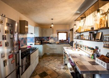 Casa semi indipendente Via XXIV Maggio, Volvera - foto 4