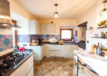 Casa semi indipendente Via XXIV Maggio, Volvera - foto 5