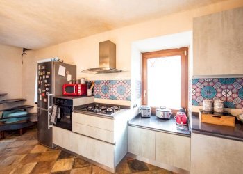 Casa semi indipendente Via XXIV Maggio, Volvera - foto 6