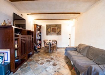 Casa semi indipendente Via XXIV Maggio, Volvera - foto 8