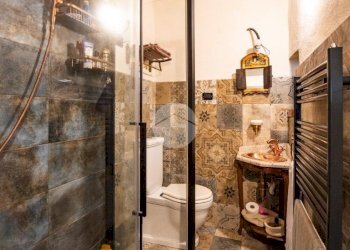 Casa semi indipendente Via XXIV Maggio, Volvera - foto 9