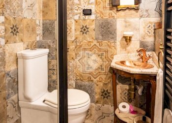 Casa semi indipendente Via XXIV Maggio, Volvera - foto 10