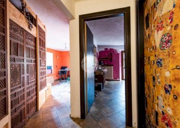 Casa semi indipendente Via XXIV Maggio, Volvera - foto 11