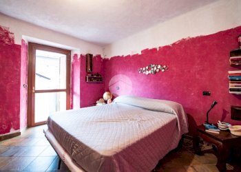 Casa semi indipendente Via XXIV Maggio, Volvera - foto 12