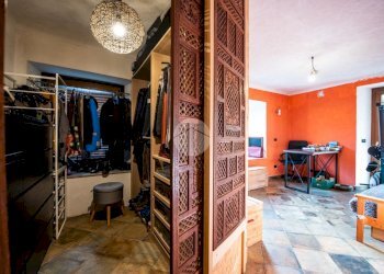 Casa semi indipendente Via XXIV Maggio, Volvera - foto 13