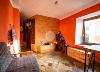 Casa semi indipendente Via XXIV Maggio, Volvera - foto 14