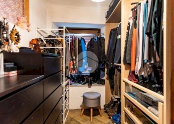 Casa semi indipendente Via XXIV Maggio, Volvera - foto 15