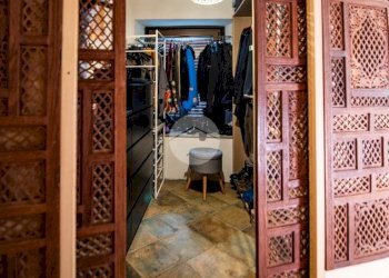 Casa semi indipendente Via XXIV Maggio, Volvera - foto 16