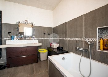 Casa semi indipendente Via XXIV Maggio, Volvera - foto 17