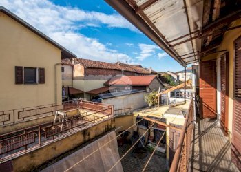 Casa semi indipendente Via XXIV Maggio, Volvera - foto 19