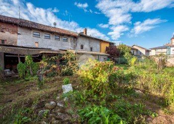 Casa semi indipendente Via XXIV Maggio, Volvera - foto 20