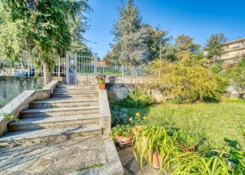 Four-room apartment Via pian vige', Villarbasse - photo 2