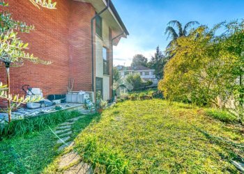 Four-room apartment Via pian vige', Villarbasse - photo 3