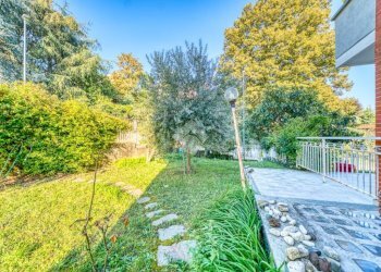 Four-room apartment Via pian vige', Villarbasse - photo 4