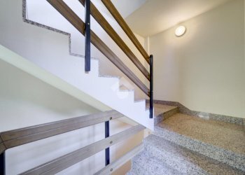 Four-room apartment Via pian vige', Villarbasse - photo 6