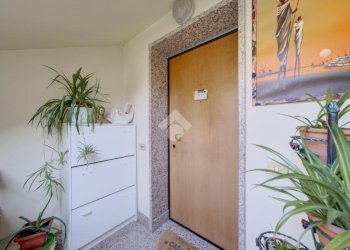 Four-room apartment Via pian vige', Villarbasse - photo 7
