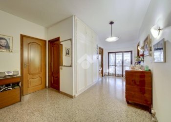 Four-room apartment Via pian vige', Villarbasse - photo 9
