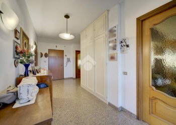 Four-room apartment Via pian vige', Villarbasse - photo 10