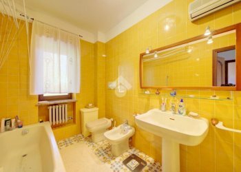 Four-room apartment Via pian vige', Villarbasse - photo 19
