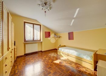 Four-room apartment Via pian vige', Villarbasse - photo 20