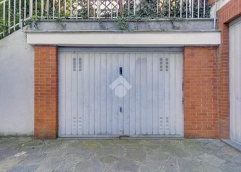 Four-room apartment Via pian vige', Villarbasse - photo 23