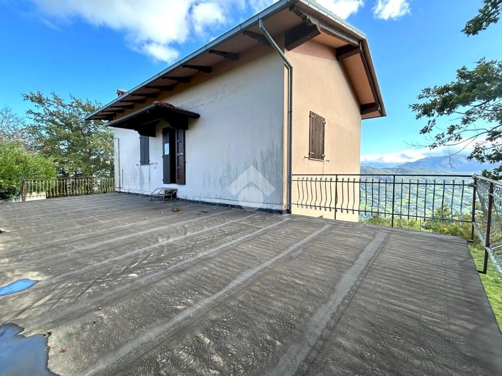 Independent house Via Gorizia, Lama Mocogno - photo 2