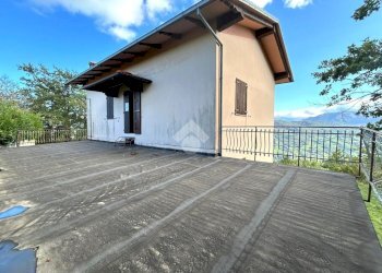 Independent house Via Gorizia, Lama Mocogno - photo 2