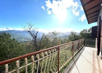 Independent house Via Gorizia, Lama Mocogno - photo 4