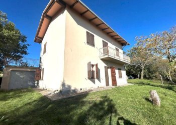 Independent house Via Gorizia, Lama Mocogno - photo 3