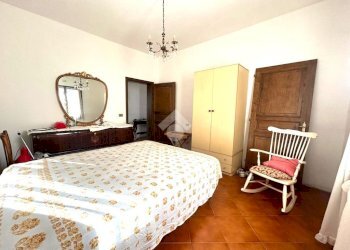 Independent house Via Gorizia, Lama Mocogno - photo 5