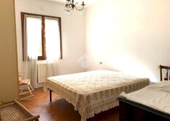 Independent house Via Gorizia, Lama Mocogno - photo 6
