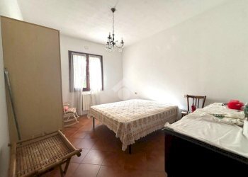 Independent house Via Gorizia, Lama Mocogno - photo 8