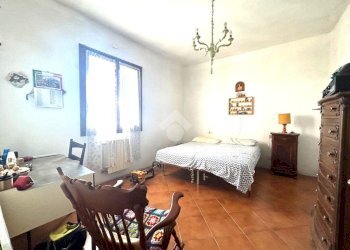 Independent house Via Gorizia, Lama Mocogno - photo 7