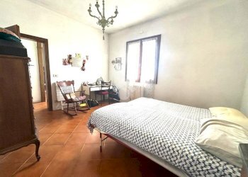 Independent house Via Gorizia, Lama Mocogno - photo 9