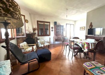 Independent house Via Gorizia, Lama Mocogno - photo 10