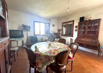 Independent house Via Gorizia, Lama Mocogno - photo 11