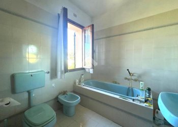Independent house Via Gorizia, Lama Mocogno - photo 13