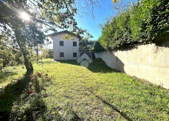 Independent house Via Gorizia, Lama Mocogno - photo 16