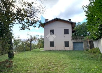 Independent house Via Gorizia, Lama Mocogno - photo 17