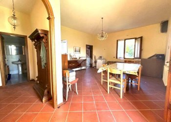 Independent house Via Gorizia, Lama Mocogno - photo 19