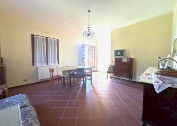 Independent house Via Gorizia, Lama Mocogno - photo 20