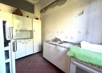 Independent house Via Gorizia, Lama Mocogno - photo 21
