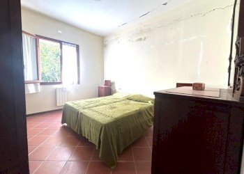 Independent house Via Gorizia, Lama Mocogno - photo 22