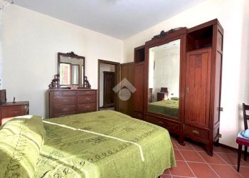 Independent house Via Gorizia, Lama Mocogno - photo 23