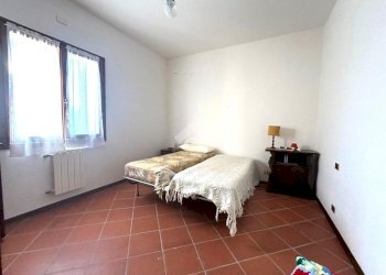Independent house Via Gorizia, Lama Mocogno - photo 24