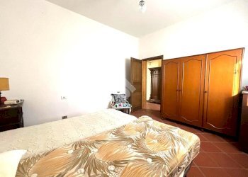 Independent house Via Gorizia, Lama Mocogno - photo 25