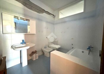 Independent house Via Gorizia, Lama Mocogno - photo 26
