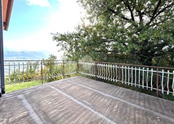 Independent house Via Gorizia, Lama Mocogno - photo 28