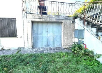 Independent house Via Gorizia, Lama Mocogno - photo 29