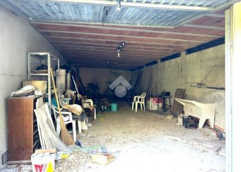 Independent house Via Gorizia, Lama Mocogno - photo 30